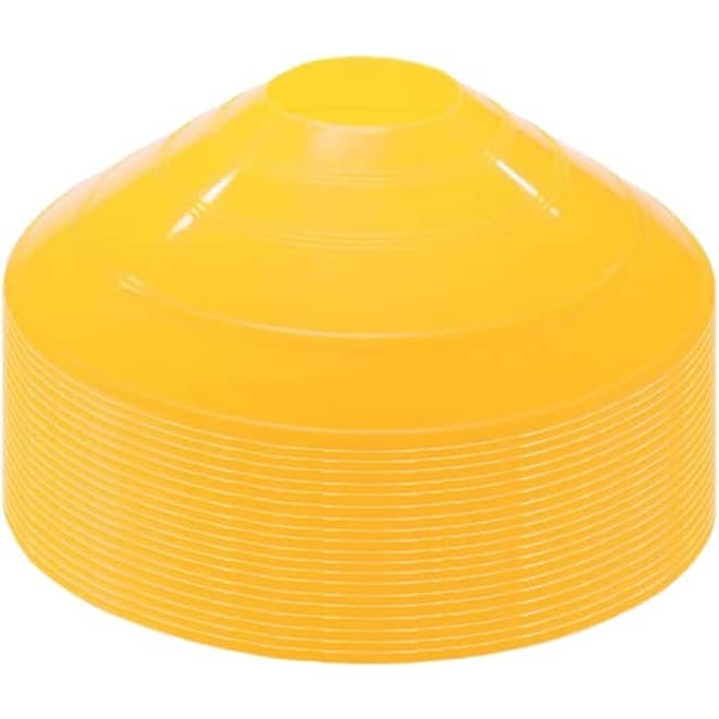 cono chato tortuga